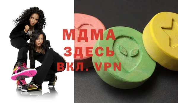 бошки Белокуриха