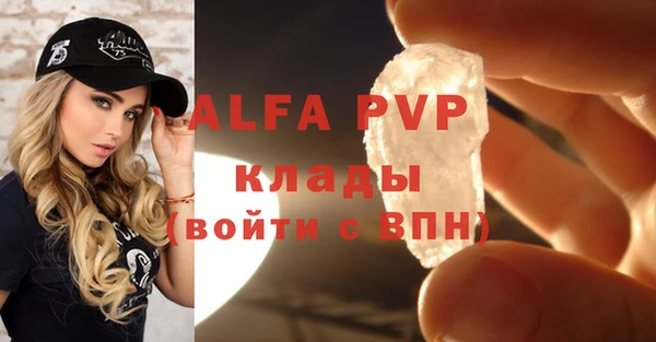 бошки Белокуриха
