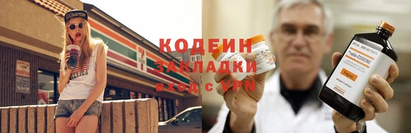 бошки Белокуриха