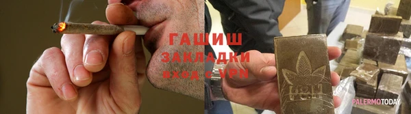 бошки Белокуриха
