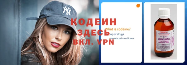 бошки Белокуриха