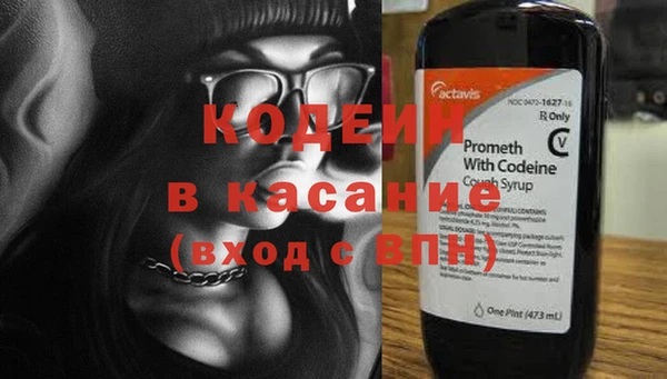 бошки Белокуриха